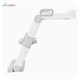 Primabobo Nastavak za WC - LORA | shoptok.hr