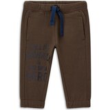 Original Marines hlače trenirka DH DFA0697NM M smeđa 86 Cijene