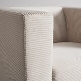 Mömax 3-sed Sam | Shoptok.si