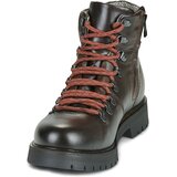 Tommy Hilfiger ELEVATED OUTDOOR LTH WPM BOOT Smeđa | shoptok.hr