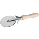 Emile henry Pizza set | Shoptok.si