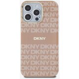 Dkny Ovitek za telefon Roza | Shoptok.si