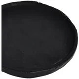 tacna forleyet 427049