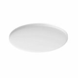 Master Lampa LED nadgradna 18W 4000K Venera 2027120 | Eponuda.ba