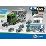  Kamion set za dečake ( 635082 ) | Eponuda.com