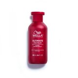 Wella Professionals Ultimate Repair Šampon 250 ml Cijene
