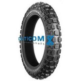 Bridgestone M29 ( 2.50-10 TT 33J M/C ) Cene