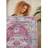 Conceptum Hypnose tepih (80 x 150) Woosonıl114 Conceptum Hypnose tepih (80 x 150) Woosonıl114 Slike