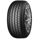Yokohama dB decibel E70N ( 215/55 R17 94V ) Cene