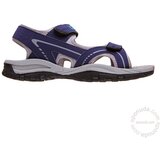 Slazenger SANDALE WAVE SANDAL M 222132-22 | ePonuda.com