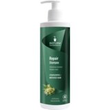 Bioturm Šampon za obnovo las - 500 ml | Shoptok.si