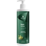 Bioturm Šampon za obnovo las - 500 ml