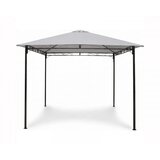 Fieldmann FDZN 7005 Baštenska tenda 3x3m Cene