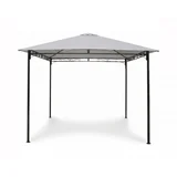 FDZN 7005 Baštenska tenda 3x3m