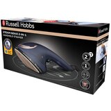 Russell Hobbs glačalo STEAM GENIE 2 U 1 28370-56 | shoptok.hr