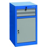Unior uži orman za alat - 2 fioke i vrata 990NDD2 625624 Cene