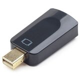 GEMBIRD EUROPE Mini DisplayPort adapter GEMBIRD, A-mDPM-HDMIF-01, Mini DisplayPort muški na HDMI ženski adapter Cijene