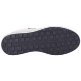 Josef Seibel Nizki čevlji Maddox 07 pisana | Shoptok.si