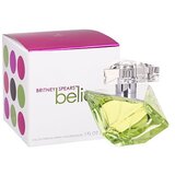 Britney Spears believe parfemska voda 30 ml za žene Cijene