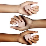 Essie Nails lak za nohte odtenek 11 not just a pretty face 13.5 ml | Shoptok.si