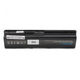 Za laptop hp CQ42 DM4 MU06 10.8V 5200mAh HQ2200
