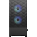 Fractal Design Pop Air Tower Black | shoptok.hr