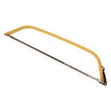  KOŽUL pila za drvo 530mm Cijene