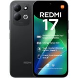 Xiaomi Redmi 17 4GB/256GB Black | Eponuda.ba