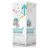 YASENKA Imuno Beta-glukan | Eponuda.ba
