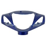  Prednja maska (model GLX-A-3) plava ( 331301 ) cene