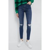 Vero Moda Kavbojke ženski, | Shoptok.si