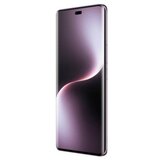 Honor MAGIC7 Lite 8GB/512GB Purple Refurbished (B) | Eponuda.com