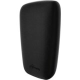 Ploom kožna zadnja maska Black | ePonuda.com