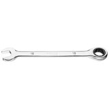Neo Tools Neo tolls ključ brzi 19mm ( 09-068 ) | Eponuda.com