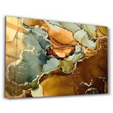 Wallity slika SPR-1350, 70x110cm | ePonuda.com