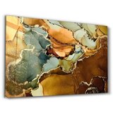 Wallity Zidna slika SPR-1350, 70x110cm | Eponuda.ba