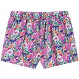  Dječje kratke hlače boje fuksije 128 | shoptok.hr