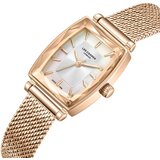 Lee Cooper Ženski ručni sat LC08404.420, 22x32 mm | shoptok.hr