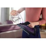 Philips parno glačalo DST5030/80 | shoptok.hr