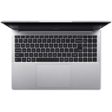 Acer Aspire Lite 16 16 inča FHD, Core 5 120U, 16GB, 512GB SSD (AL16-54P-52VV) | Eponuda.com