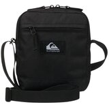 Quiksilver Magicall torbica | Eponuda.com