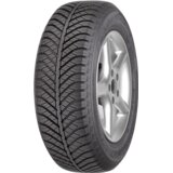 Goodyear Vec 4Seasons 9 5 Delovnih Dni 205/55 R16 94V XL AO | Shoptok.si