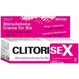 Joydivision Gel ClitoriSex 25 mL | ePonuda.com