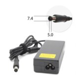  Punjac za laptop Dell 19.5V 4.62A 90W (7.4*5.0) HQ | ePonuda.com
