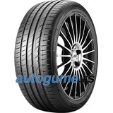 Hankook Ventus Prime 2 K115 ( 225/40 R18 88V 4PR sa zaÃÅ¡titom za felne (MFS) SBL DOT2021 ) letnja auto guma Cene