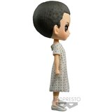 Stranger Things Figura Q posket - Eleven vol. 4, 13 cm | shoptok.hr