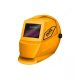 INGCO TOOLS Maska za varenje AHM004 Cijene