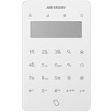  DS-PK501LTM-HWE 2.0 | Eponuda.com