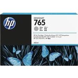 HP 765 400ml/siva (F9J53A) ketridž | ePonuda.com