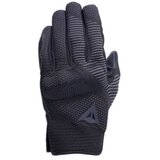 Dainese argon knit rukavice crn m | ePonuda.com